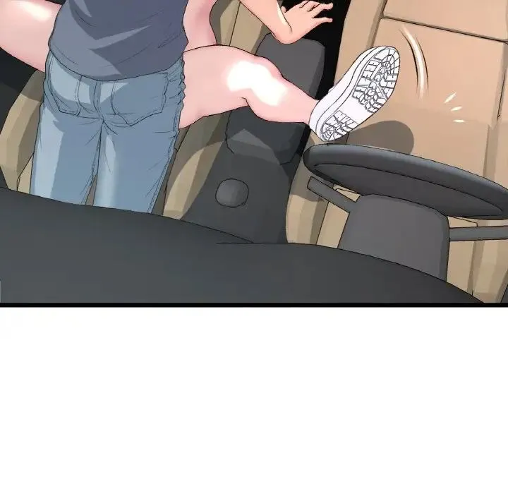 重逢的初恋是继母 第54話 第116页