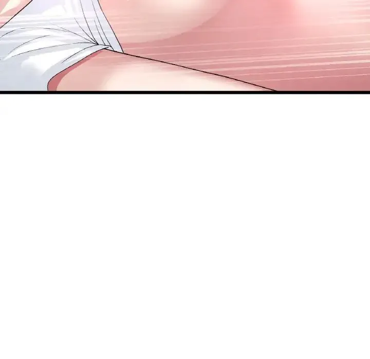 重逢的初恋是继母 第54話 第106页