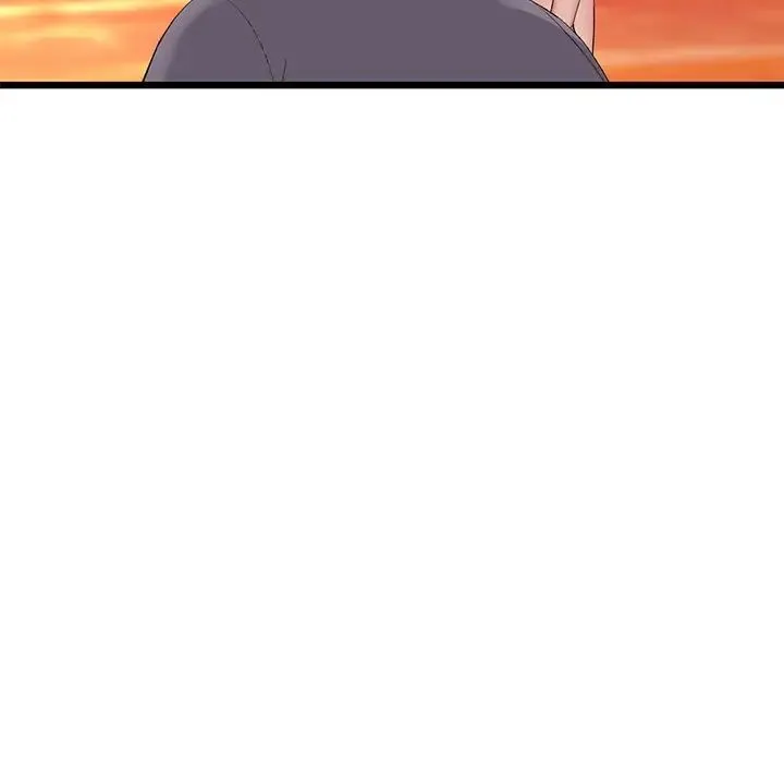 重逢的初恋是继母 第54話 第141页