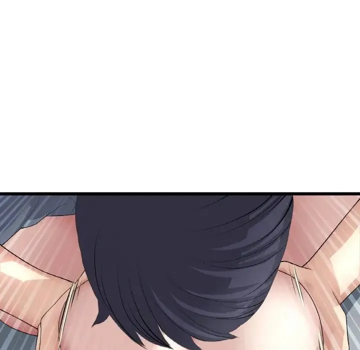 重逢的初恋是继母 第54話 第47页