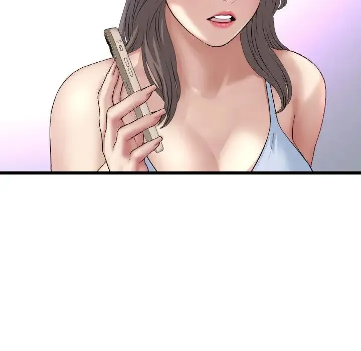 重逢的初恋是继母 第54話 第73页