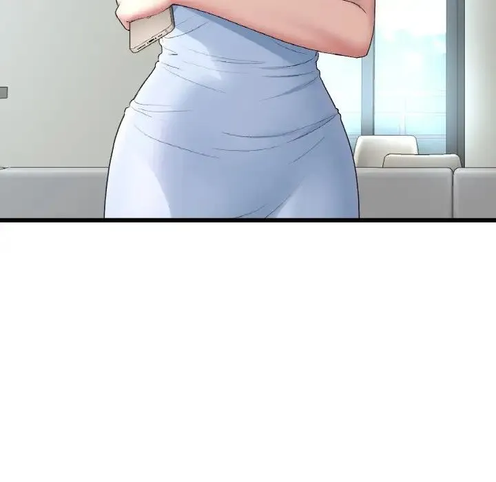 重逢的初恋是继母 第54話 第76页
