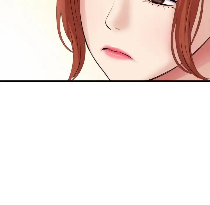 重逢的初恋是继母 第54話 第187页