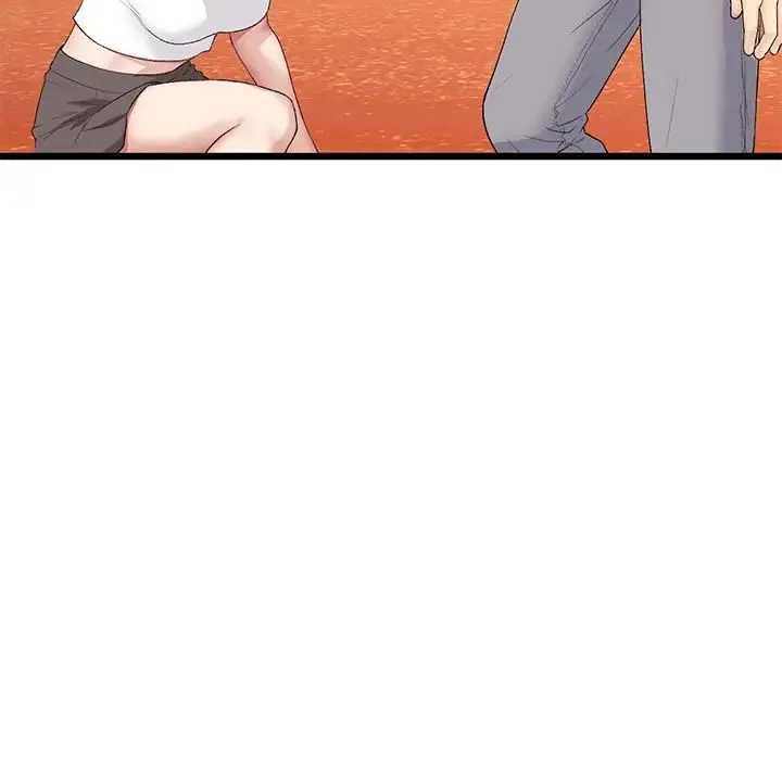 重逢的初恋是继母 第54話 第154页