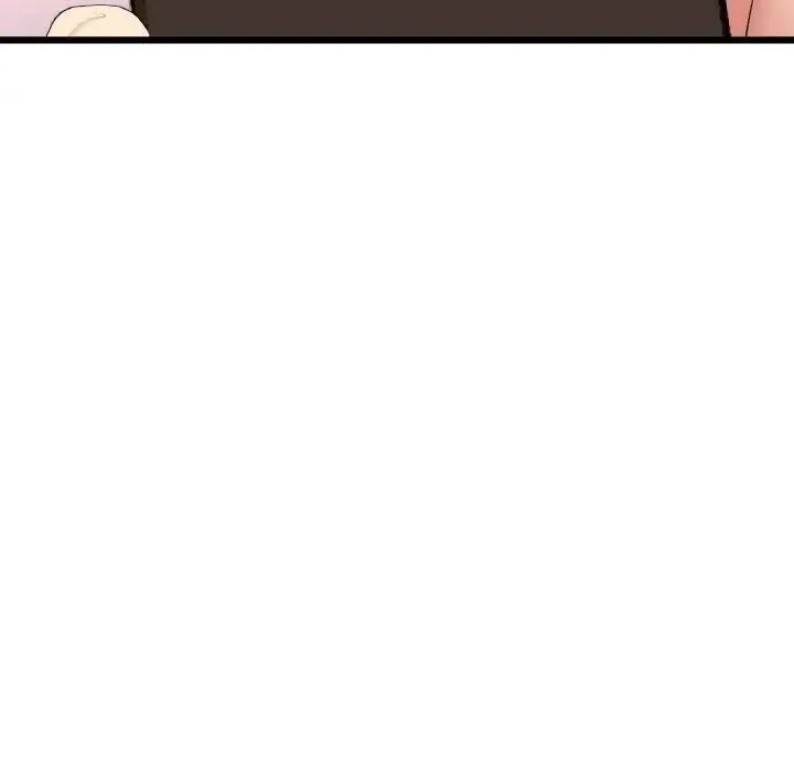 重逢的初恋是继母 第54話 第136页