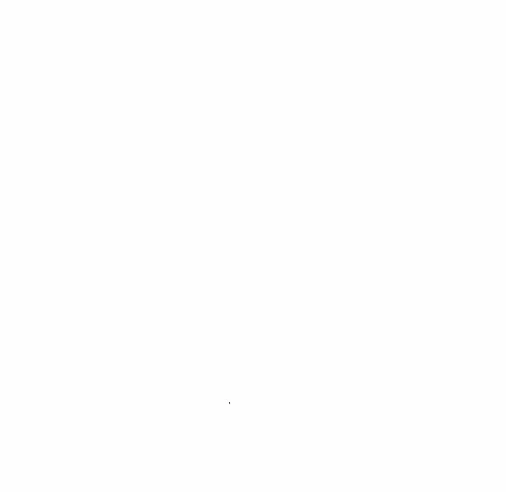 重逢的初恋是继母 第54話 第144页