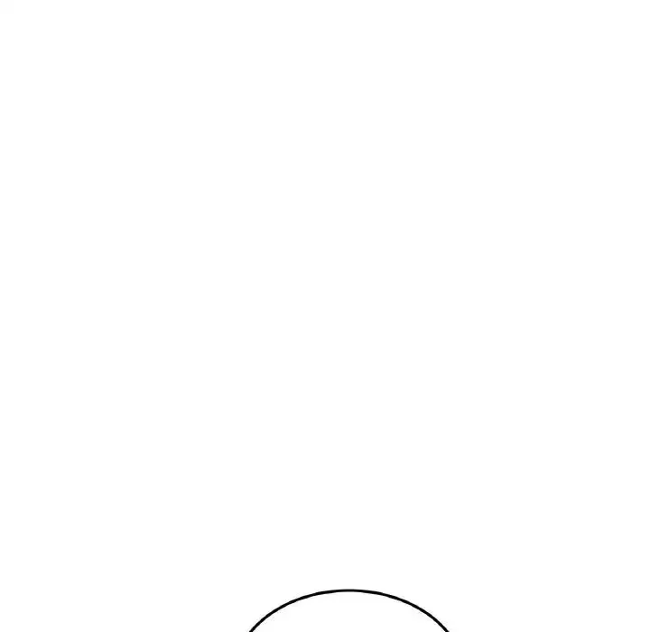重逢的初恋是继母 第54話 第98页