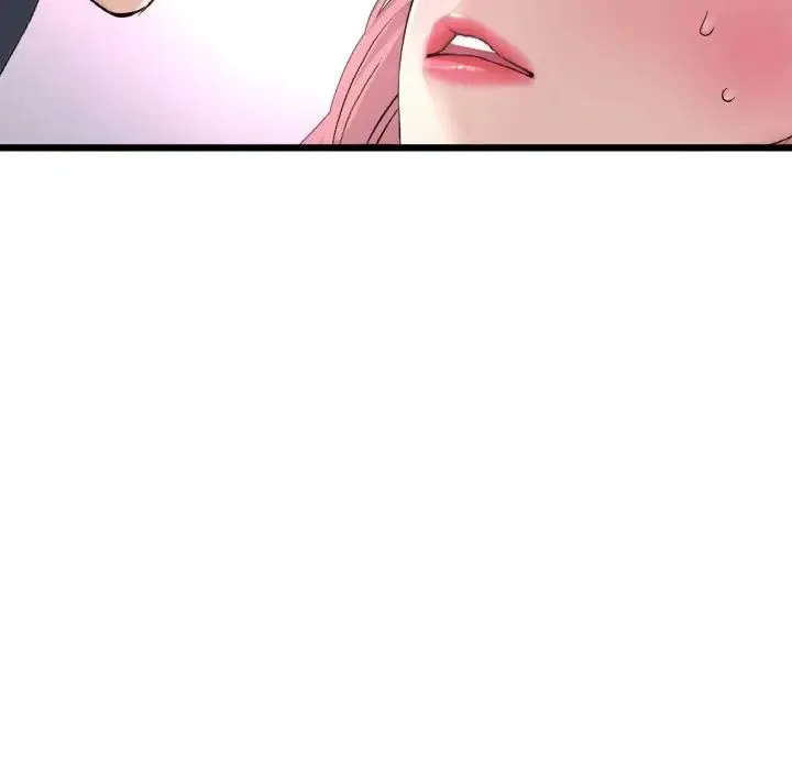 重逢的初恋是继母 第54話 第119页