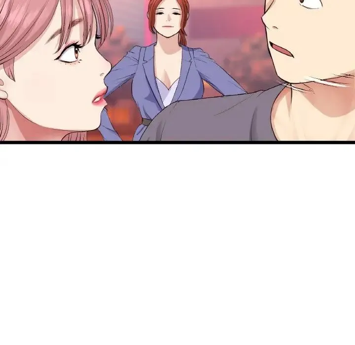 重逢的初恋是继母 第54話 第170页