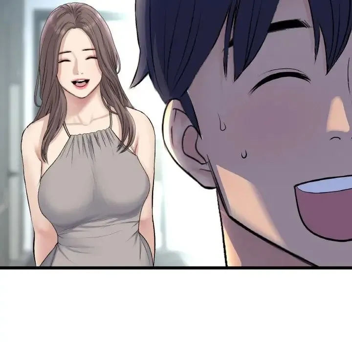 重逢的初恋是继母 第49話 第162页