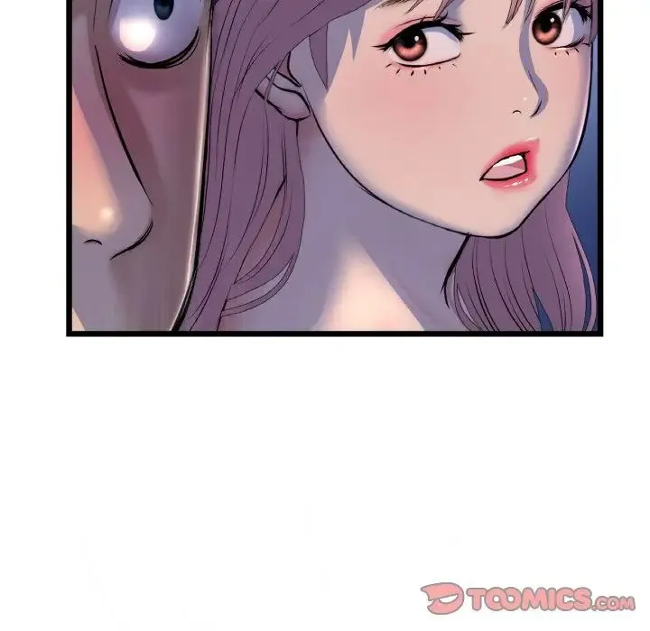 重逢的初恋是继母 第49話 第165页