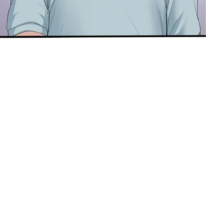 重逢的初恋是继母 第65話 第139页