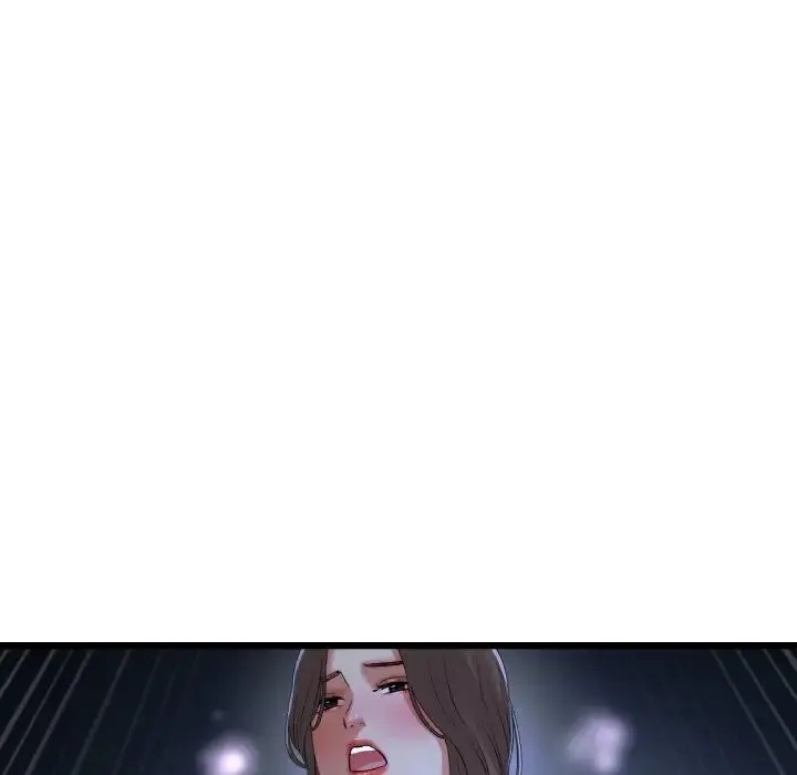 重逢的初恋是继母 第65話 第67页