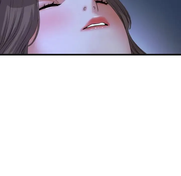 重逢的初恋是继母 第65話 第89页