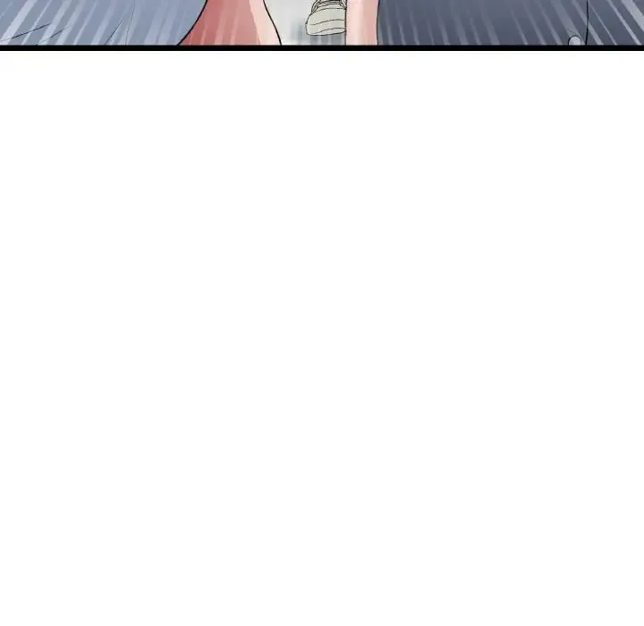 重逢的初恋是继母 第65話 第194页