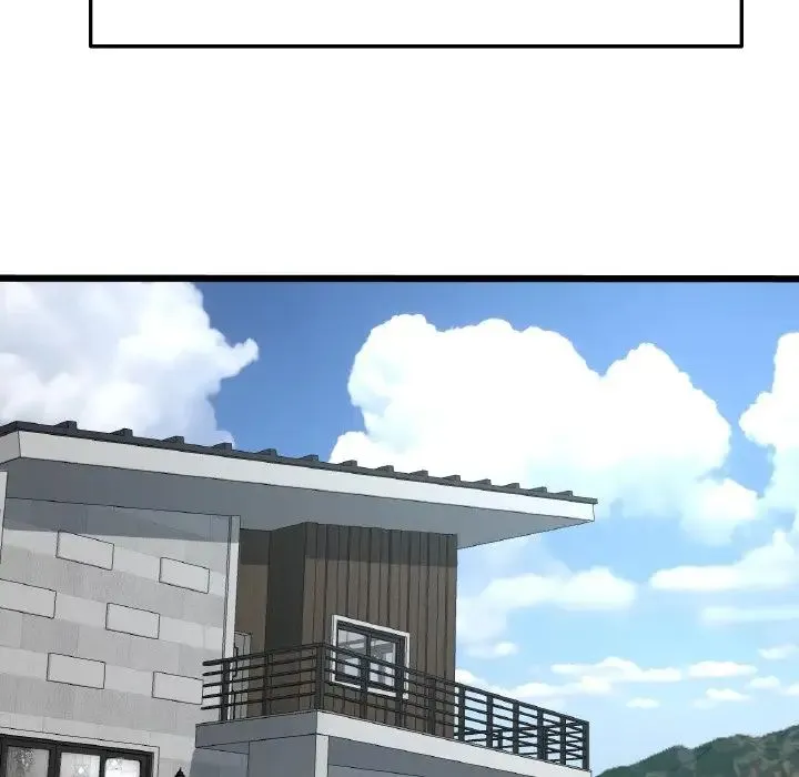 重逢的初恋是继母 第65話 第217页