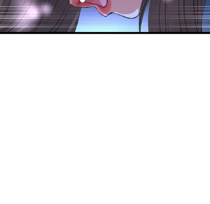 重逢的初恋是继母 第65話 第63页