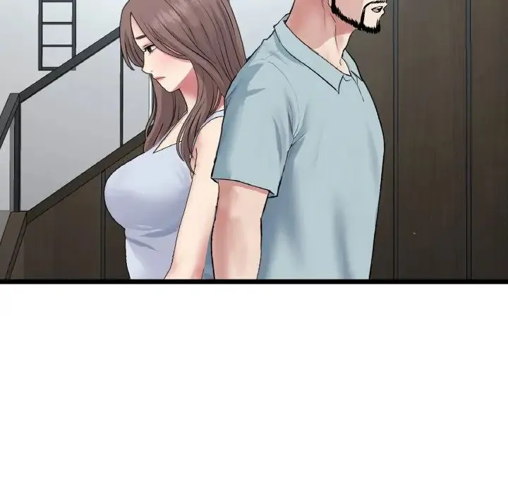 重逢的初恋是继母 第65話 第144页