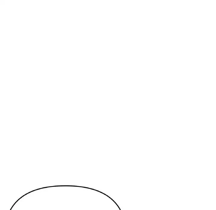 重逢的初恋是继母 第65話 第163页