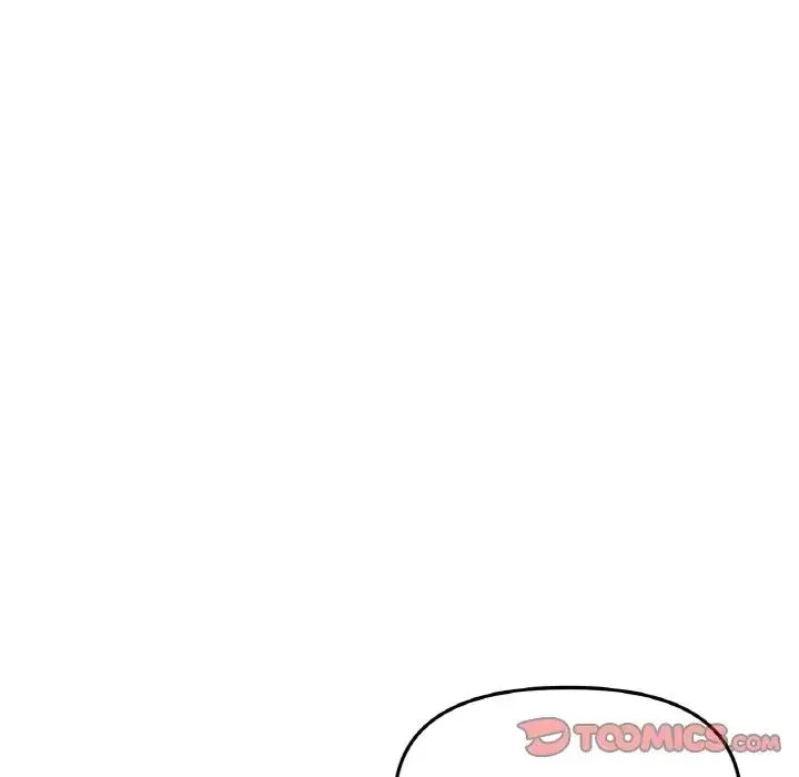 重逢的初恋是继母 第65話 第160页