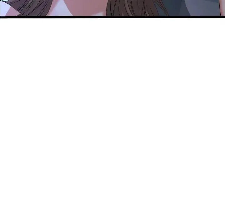 重逢的初恋是继母 第65話 第44页