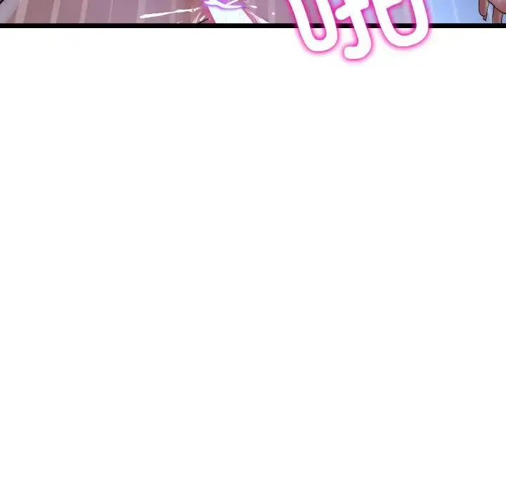 重逢的初恋是继母 第65話 第69页