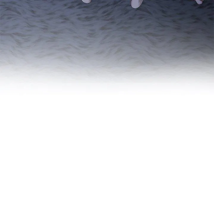 重逢的初恋是继母 第9话 第73页
