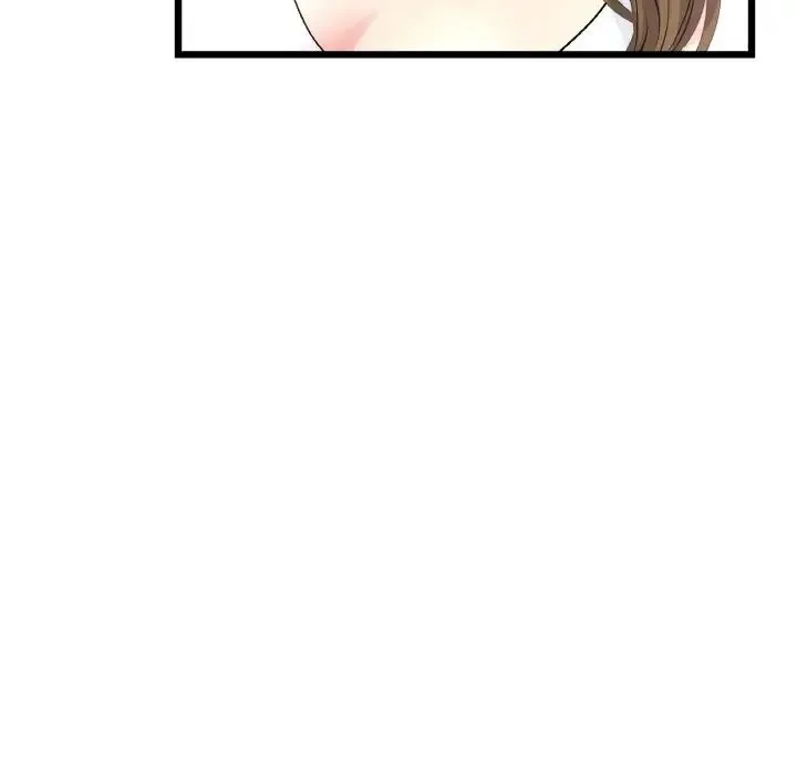 重逢的初恋是继母 第38話 第78页