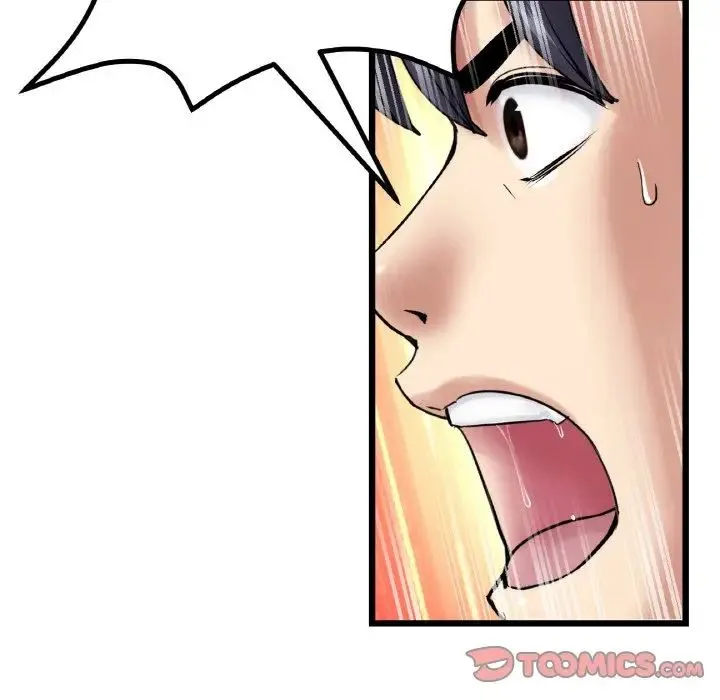 重逢的初恋是继母 第38話 第172页