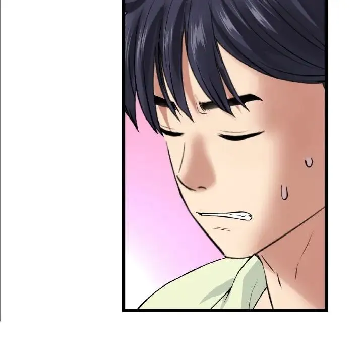 重逢的初恋是继母 第38話 第151页