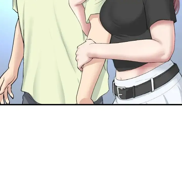 重逢的初恋是继母 第38話 第157页