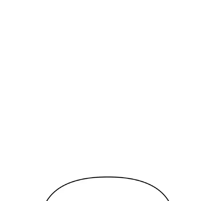 重逢的初恋是继母 第38話 第136页