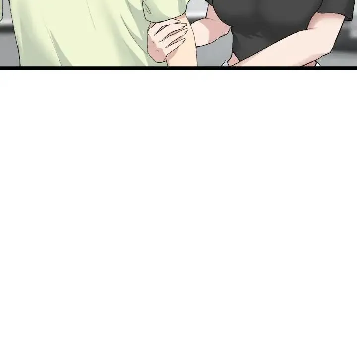 重逢的初恋是继母 第38話 第160页