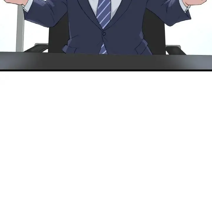 重逢的初恋是继母 第38話 第98页