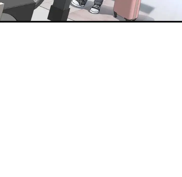 重逢的初恋是继母 第38話 第23页