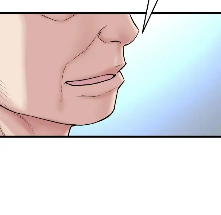 重逢的初恋是继母 第38話 第106页