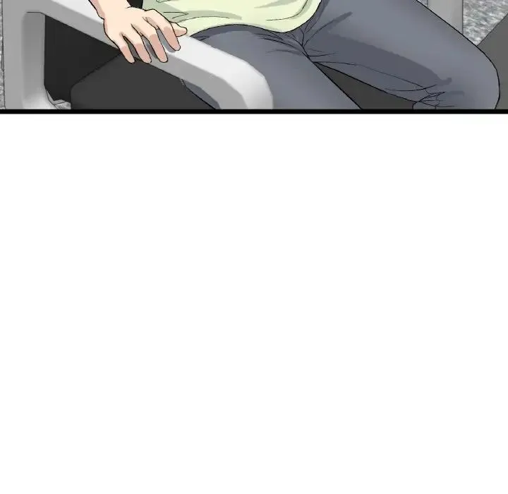 重逢的初恋是继母 第38話 第104页