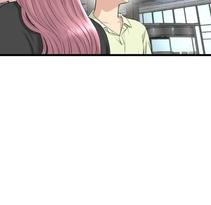 重逢的初恋是继母 第38話 第67页