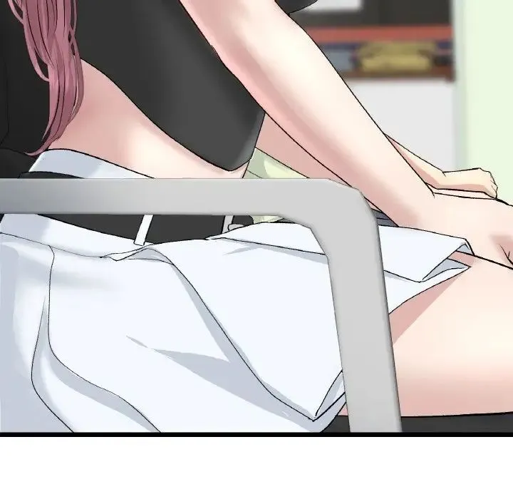 重逢的初恋是继母 第38話 第109页