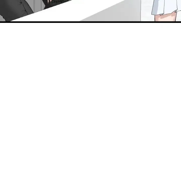 重逢的初恋是继母 第38話 第64页