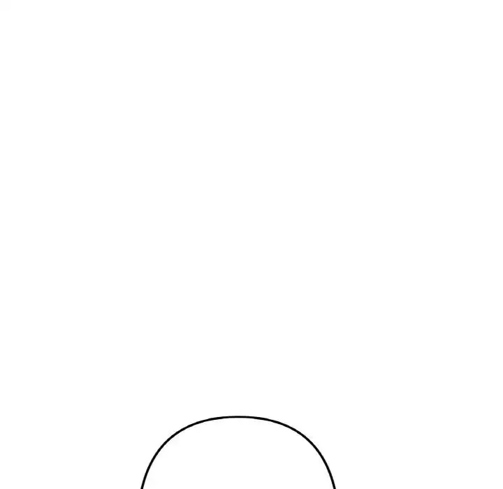 重逢的初恋是继母 第38話 第189页