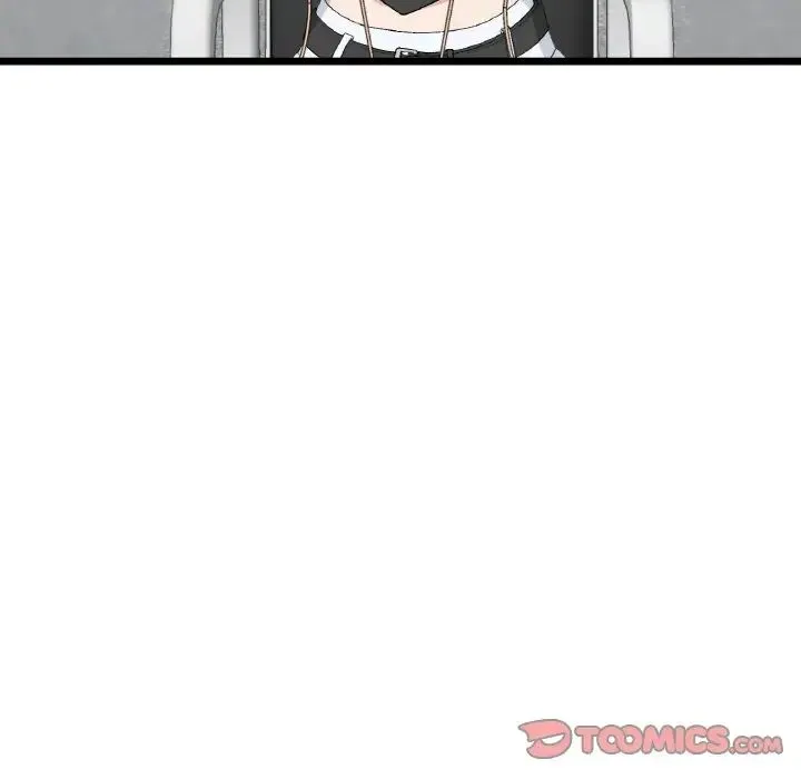 重逢的初恋是继母 第38話 第124页