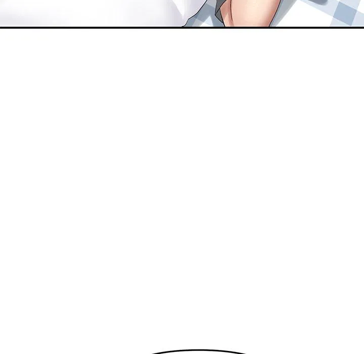 重逢的初恋是继母 第6话 第80页