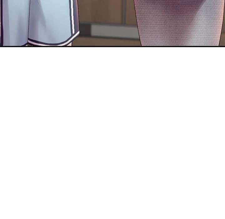 重逢的初恋是继母 第6话 第109页