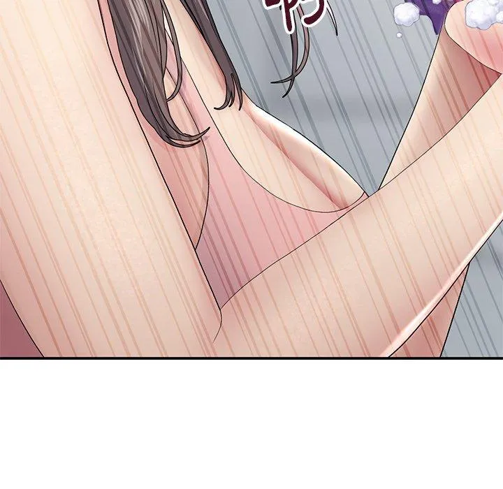 重逢的初恋是继母 第6话 第57页