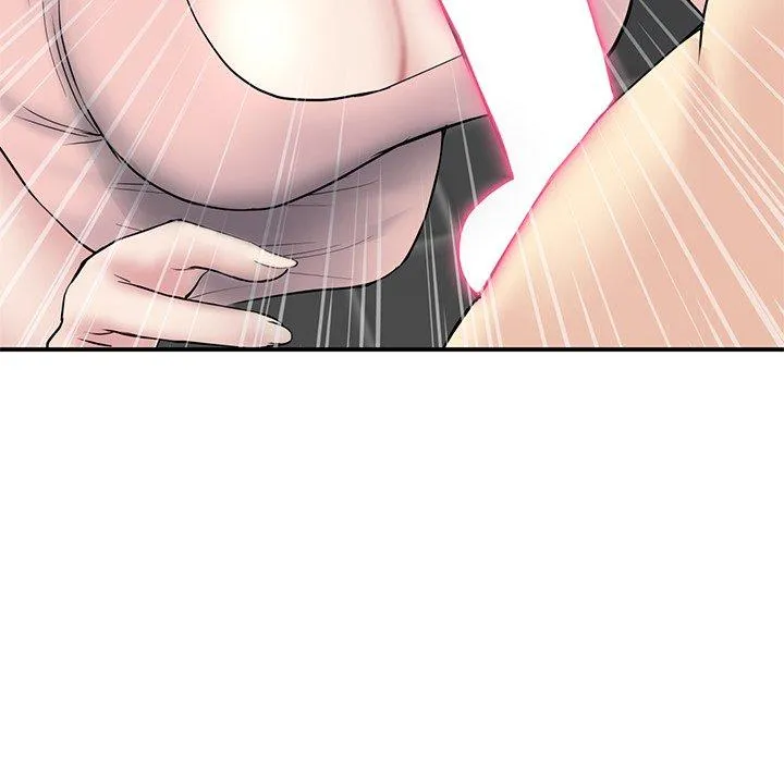 重逢的初恋是继母 第5话 第157页