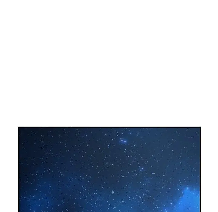 重逢的初恋是继母 第5话 第29页