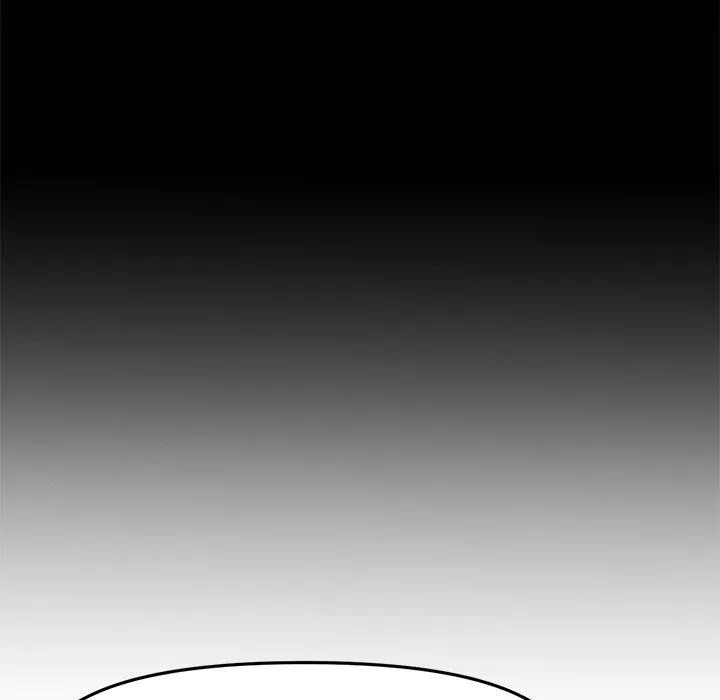 重逢的初恋是继母 第5话 第78页