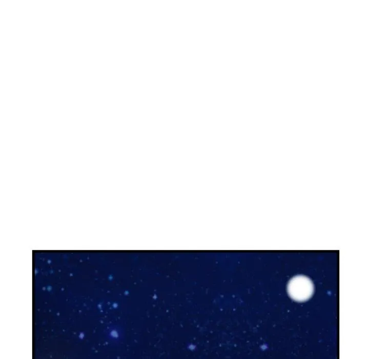 重逢的初恋是继母 第5话 第60页