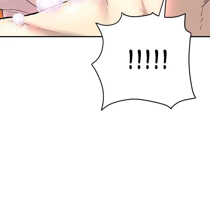重逢的初恋是继母 第5话 第145页